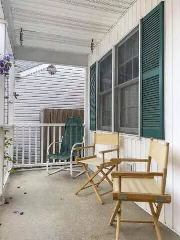 Urbana, OH 43078,144 Pearce Place