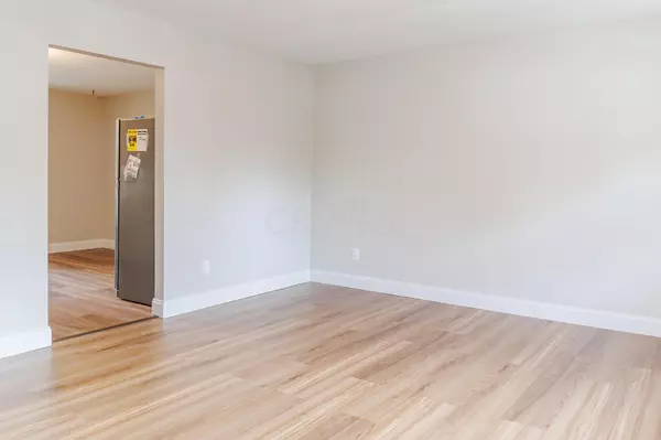 West Jefferson, OH 43162,155 Smith Street