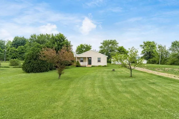 10384 Worthington Road, Pataskala, OH 43062