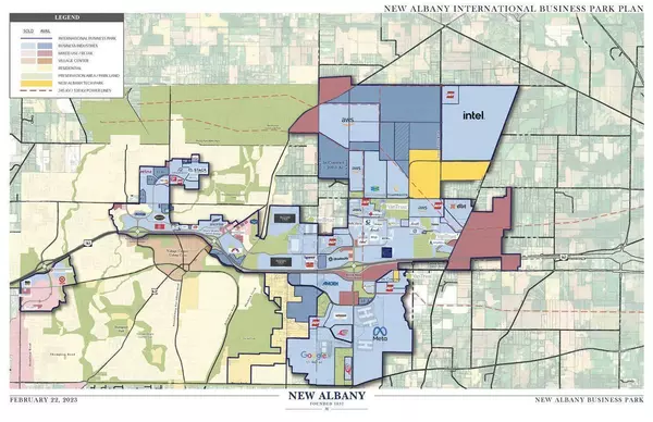 Pataskala, OH 43062,10384 Worthington Road