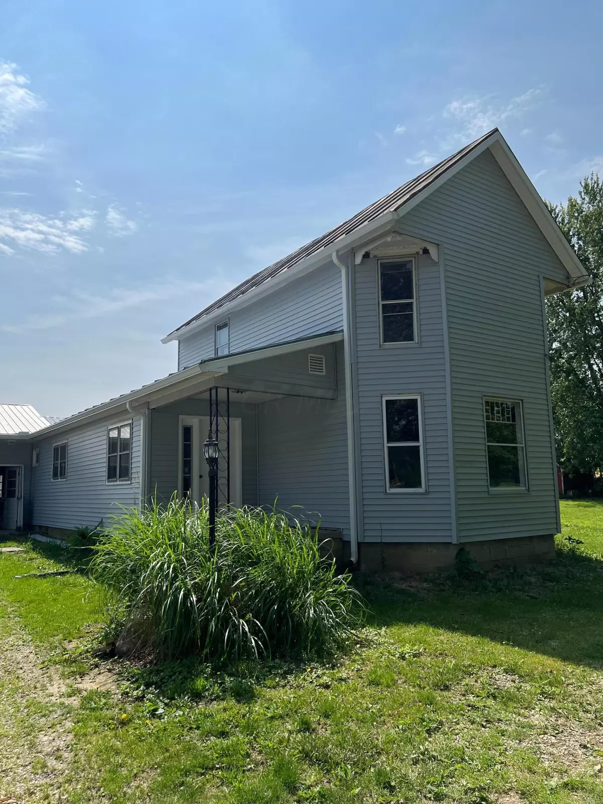 Galion, OH 44833,9561 County Road 40