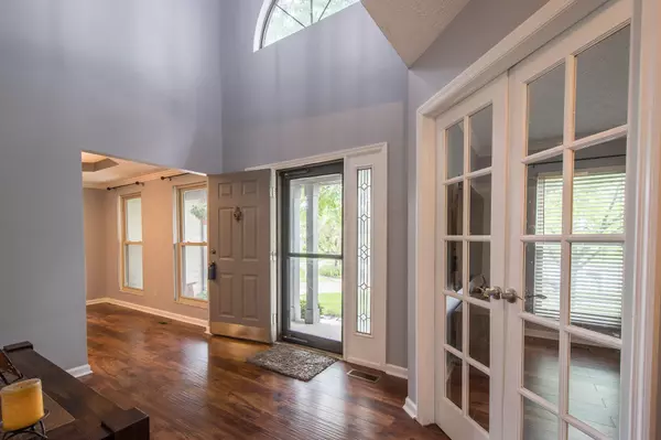 Hilliard, OH 43026,4939 Memphis Court