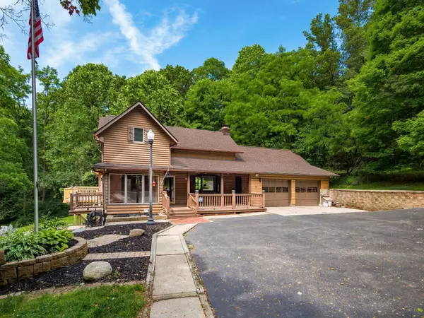 Pataskala, OH 43062,10813 Hollow Road