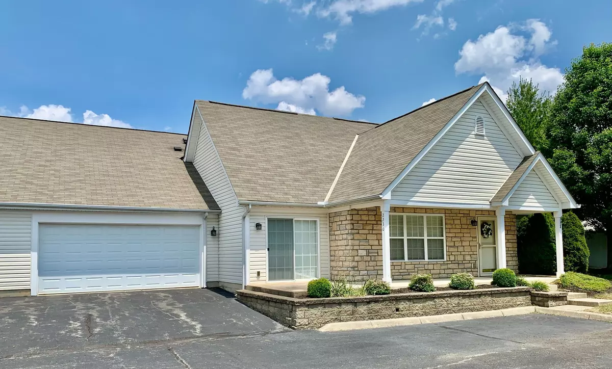 Reynoldsburg, OH 43068,2230 Meadowlark Lane