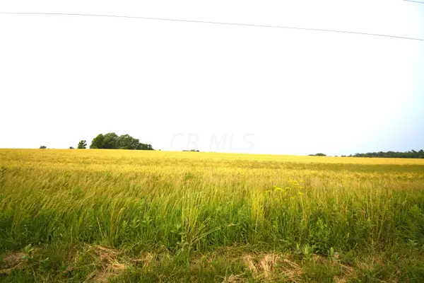 Cardington, OH 43315,3 Township Road 183