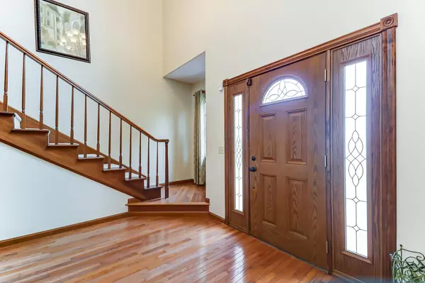 Millersport, OH 43046,635 Blacklick Road