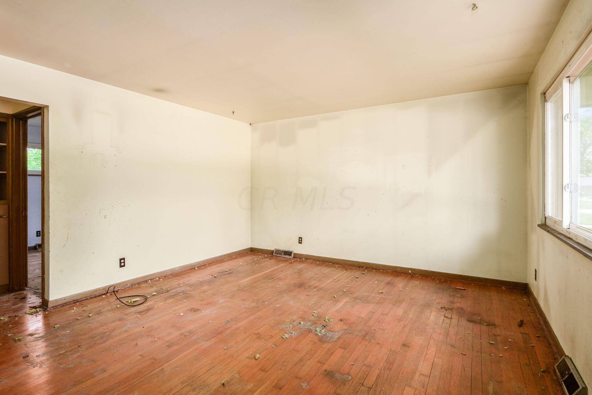 Worthington, OH 43085,316 Pingree Drive