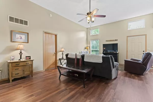 Blacklick, OH 43004,8508 Arlen Drive