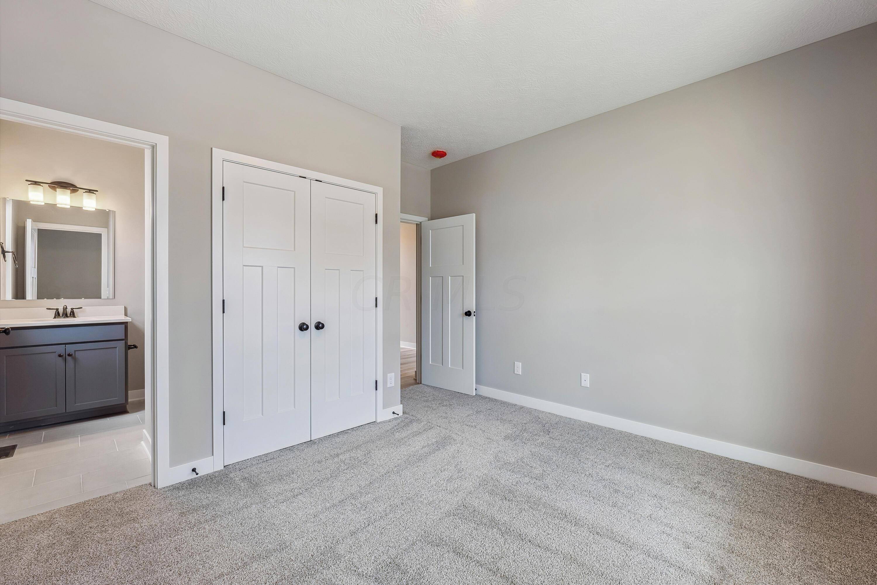 Delaware, OH 43015,3299 Logsdon Loop