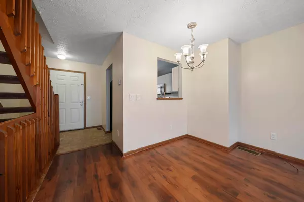 Hilliard, OH 43026,1722 Messner Drive #152E
