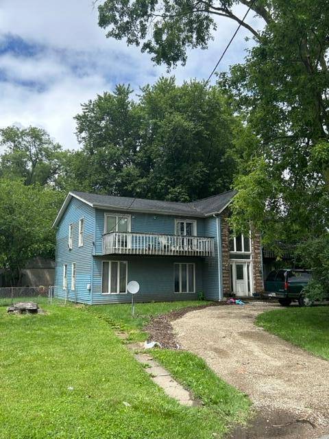 Millersport, OH 43046,3108 Greenlawn Avenue