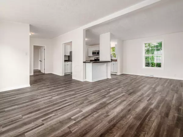 Newark, OH 43055,223 Essex Street