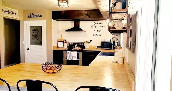 Ada, OH 45810,3438 County Road 60