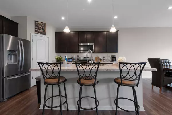 South Bloomfield, OH 43103,5013 Roese Avenue