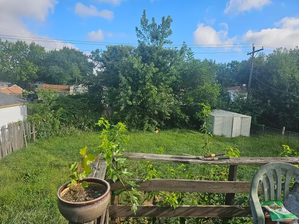 Columbus, OH 43232,4950 Talbert Drive