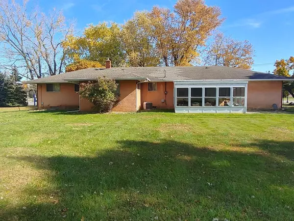 Columbus, OH 43219,3265 Stelzer Road