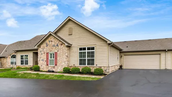 Heath, OH 43056,409 Dawn Lane