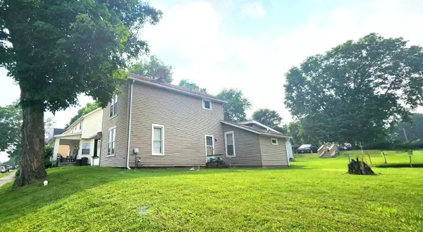 Urbana, OH 43078,322 Laurel Oak Street