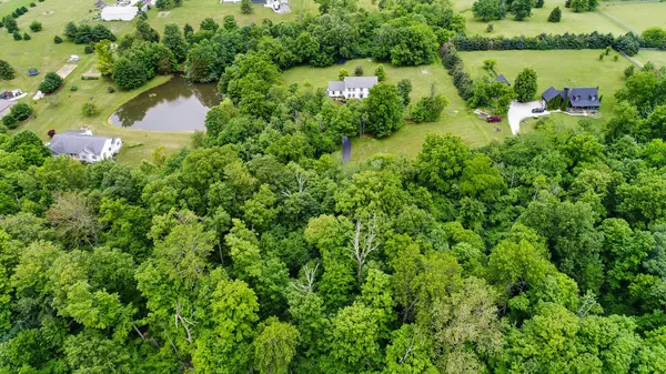 Clarksville, OH 45113,8290 US Highway 22 And 3