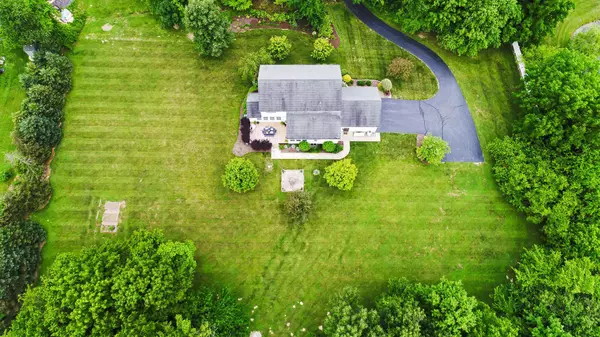 Clarksville, OH 45113,8290 US Highway 22 And 3