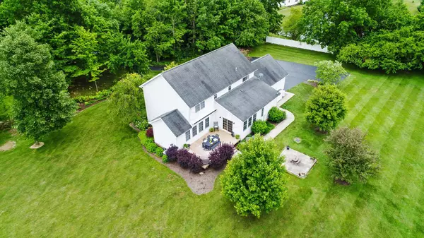 Clarksville, OH 45113,8290 US Highway 22 And 3