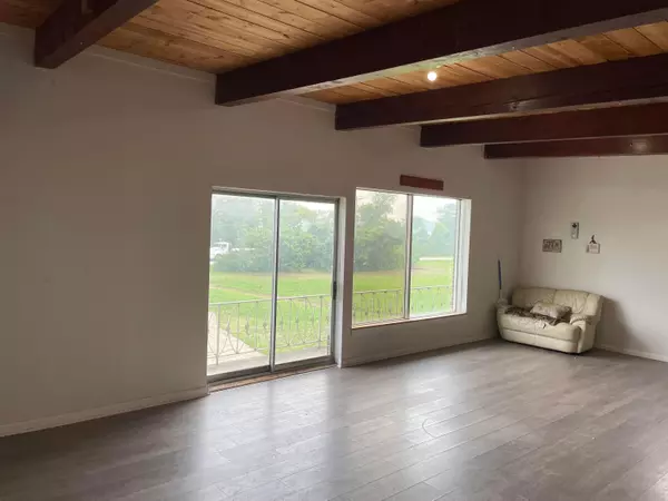 Obetz, OH 43207,2655 Rathmell Road
