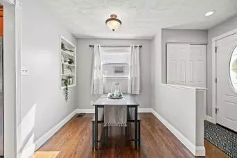 West Jefferson, OH 43162,207 Fellows Avenue