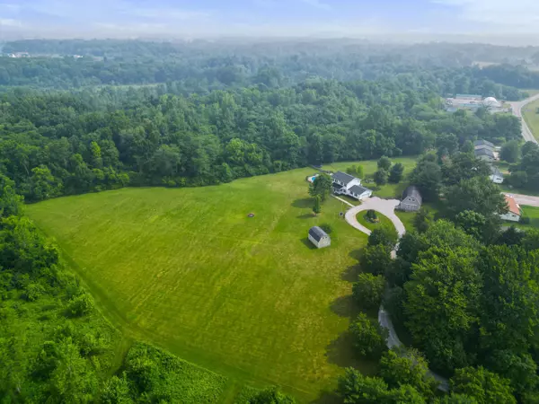 Ashley, OH 43003,8383 Horseshoe Road