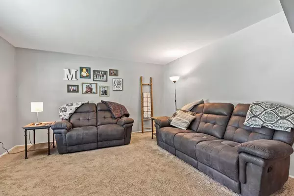 Westerville, OH 43081,99 Daleview Drive