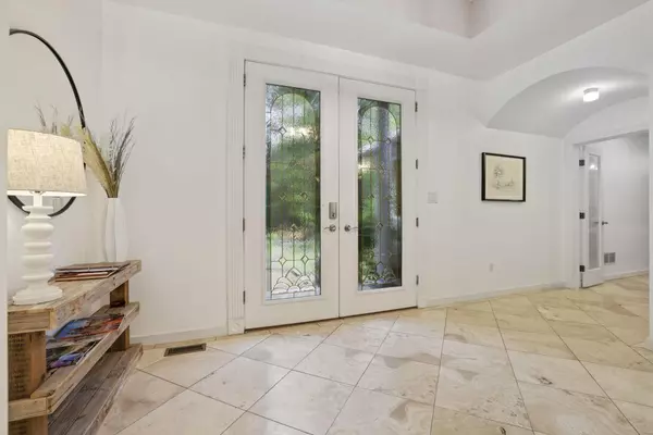 New Plymouth, OH 45654,20820 Cherry Ridge Road