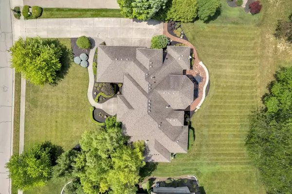 Xenia, OH 45385,2274 Signature Drive