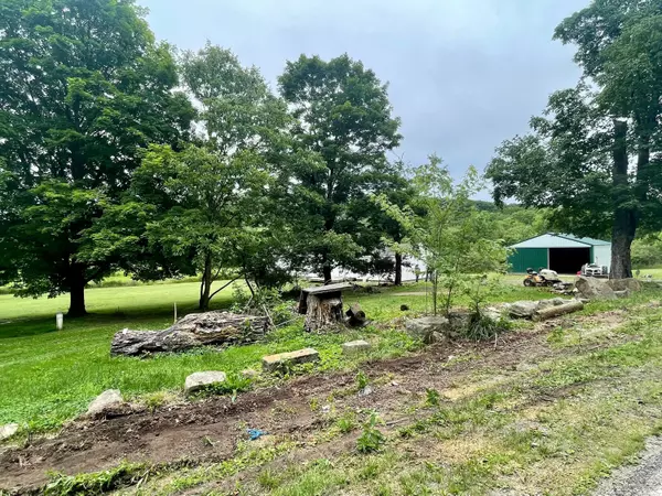 New Plymouth, OH 45654,25973 State Route 328