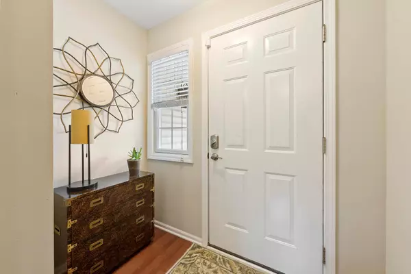 Gahanna, OH 43230,1213 Shagbark Road #21