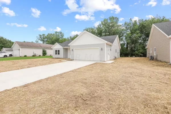 Heath, OH 43056,939 Northbrook Court