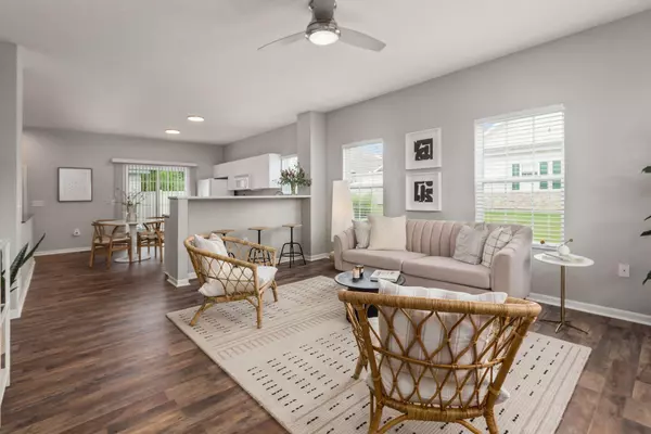 New Albany, OH 43054,6053 Seabiscuit Drive #1