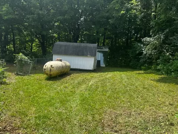 Dayton, OH 45439,3955 Infirmary Road