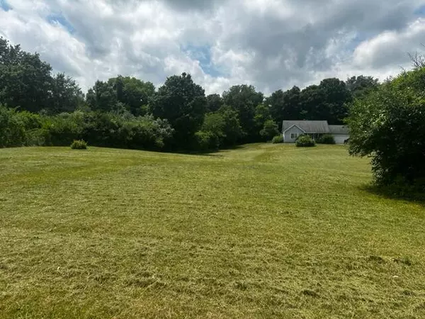 Dayton, OH 45439,3955 Infirmary Road