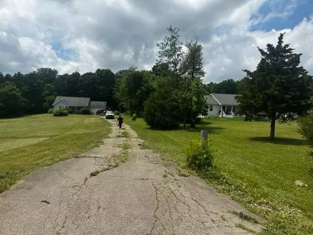 Dayton, OH 45439,3955 Infirmary Road