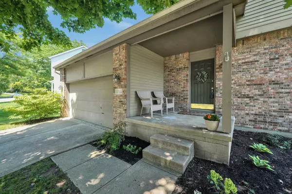 Pickerington, OH 43147,3256 Bellerive Drive