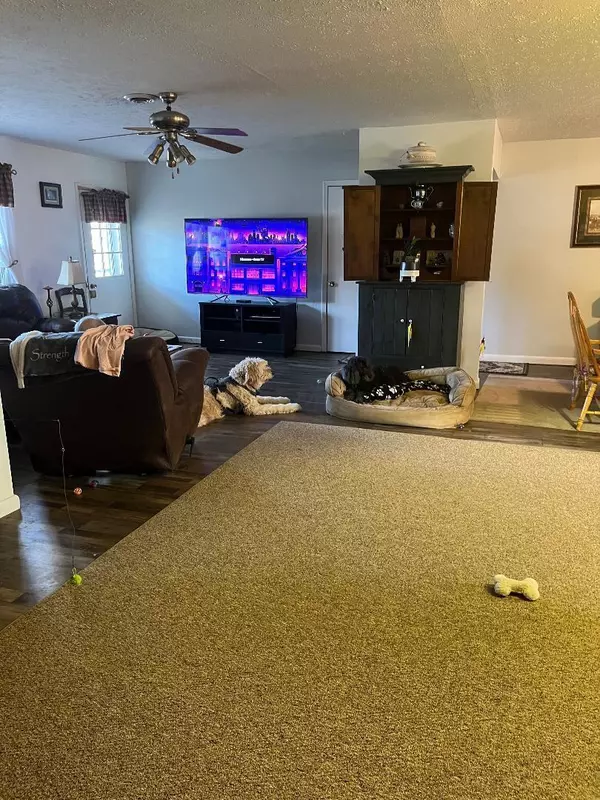 3210 Fantasia Trail #9, Dayton, OH 45449