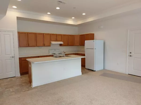 Powell, OH 43065,3784 Naugatuck Place