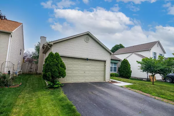 Galloway, OH 43119,706 Windy Hill Lane