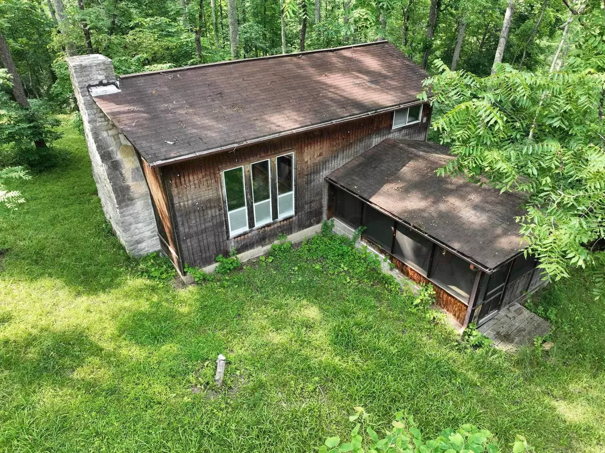 Malta, OH 43758,80 N Kincaid Road