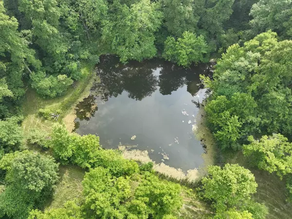 Malta, OH 43758,80 N Kincaid Road