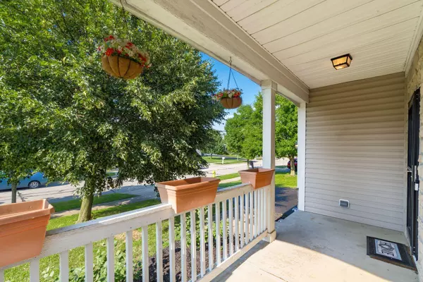 Groveport, OH 43125,439 Shadow Run Drive