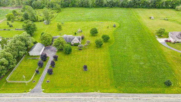 Urbana, OH 43078,6281 Old Troy Pike