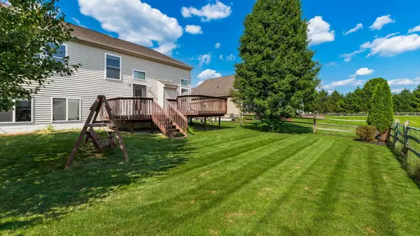 Newark, OH 43055,1571 Pheasant Run Drive