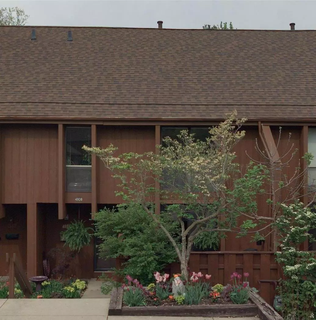 Westerville, OH 43081,4938 Wintersong Lane #5