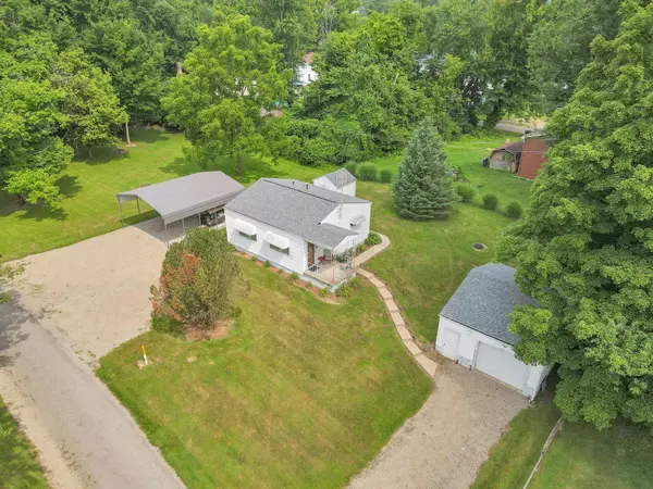 Thornville, OH 43076,5328 Dahlia Drive