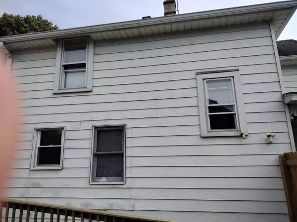 West Jefferson, OH 43162,108 S Heath Lane